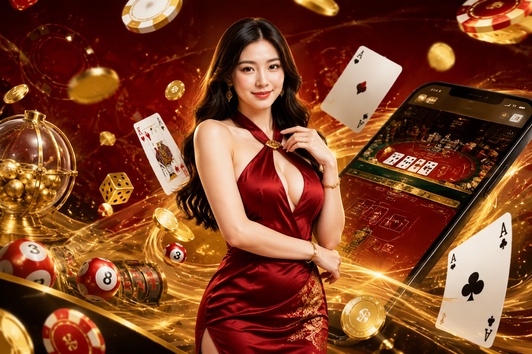 clexy888