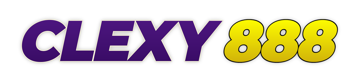 clexy888 Logo